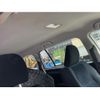 toyota corolla-fielder 2014 quick_quick_DAA-NKE165G_NKE165-7036370 image 15
