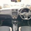 nissan note 2020 -NISSAN--Note DBA-E12--E12-702575---NISSAN--Note DBA-E12--E12-702575- image 18