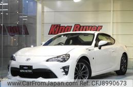 toyota 86 2016 quick_quick_ZN6_ZN6-068696