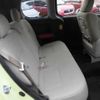 toyota porte 2014 -TOYOTA--Porte DBA-NCP145--NCP145-9016832---TOYOTA--Porte DBA-NCP145--NCP145-9016832- image 10