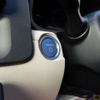 toyota sienta 2023 -TOYOTA--Sienta 6AA-MXPL10G--MXPL10-1047890---TOYOTA--Sienta 6AA-MXPL10G--MXPL10-1047890- image 46