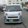 daihatsu move-canbus 2023 quick_quick_LA850S_LA850S-0055517 image 2