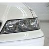toyota mark-ii 1999 CFJ8020568 image 46
