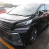 toyota vellfire 2015 -TOYOTA--Vellfire DBA-AGH30W--AGH30-0045724---TOYOTA--Vellfire DBA-AGH30W--AGH30-0045724- image 1