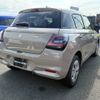 suzuki swift 2024 CFJ1784534 image 6