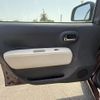 daihatsu mira-cocoa 2011 -DAIHATSU--Mira Cocoa DBA-L675S--L675S-0067966---DAIHATSU--Mira Cocoa DBA-L675S--L675S-0067966- image 30