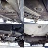 toyota vitz 2015 -TOYOTA--Vitz DBA-KSP130--KSP130-2162707---TOYOTA--Vitz DBA-KSP130--KSP130-2162707- image 11