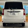 toyota noah 2012 -TOYOTA--Noah DBA-ZRR70G--ZRR70-0508493---TOYOTA--Noah DBA-ZRR70G--ZRR70-0508493- image 16