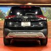 nissan x-trail 2024 CFJ1522817 image 15