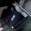 jeep wrangler 2023 quick_quick_3BA-JL20L_1C4HJXLN7PW539903 image 10