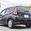 nissan note 2017 -NISSAN--Note DAA-HE12--HE12-056752---NISSAN--Note DAA-HE12--HE12-056752- image 15