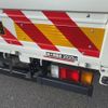 isuzu elf-truck 2022 CFJ0816231 image 20