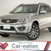 suzuki escudo 2014 quick_quick_TDA4W_TDA4W-290182 image 1