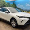 toyota harrier 2021 -TOYOTA--Harrier 6AA-AXUH80--AXUH80-0022095---TOYOTA--Harrier 6AA-AXUH80--AXUH80-0022095- image 17