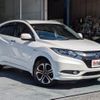 honda vezel 2014 -HONDA--VEZEL RU3--1039705---HONDA--VEZEL RU3--1039705- image 12