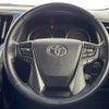 toyota vellfire 2018 -TOYOTA--Vellfire DBA-AGH30W--AGH30-0171349---TOYOTA--Vellfire DBA-AGH30W--AGH30-0171349- image 11