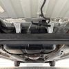 nissan roox 2023 quick_quick_B44A_B44A-0500928 image 19