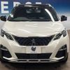 peugeot 3008 2020 -PEUGEOT--Peugeot 3008 LDA-P84AH01--VF3MJEHZRKS471270---PEUGEOT--Peugeot 3008 LDA-P84AH01--VF3MJEHZRKS471270- image 16