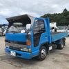 isuzu elf-truck 1991 GOO_NET_EXCHANGE_0404245A30240828W003 image 4