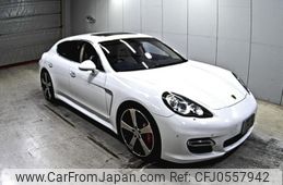 porsche panamera 2010 -PORSCHE 【倉敷 331ほ1955】--Porsche Panamera 970M48A-WP0ZZZ97ZAL081205---PORSCHE 【倉敷 331ほ1955】--Porsche Panamera 970M48A-WP0ZZZ97ZAL081205-