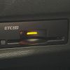 nissan x-trail 2023 CFJ1537513 image 7