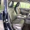toyota rav4 2022 -TOYOTA--RAV4 6BA-MXAA52--MXAA52-4007223---TOYOTA--RAV4 6BA-MXAA52--MXAA52-4007223- image 10