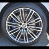 bmw 5-series 2018 -BMW 【山梨 300ﾒ8156】--BMW 5 Series JA20--0WC08348---BMW 【山梨 300ﾒ8156】--BMW 5 Series JA20--0WC08348- image 11