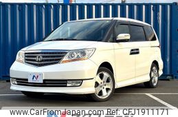 honda elysion 2007 CFJ1911171