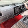 mazda bongo-truck 2013 GOO_NET_EXCHANGE_0580589A30250522W002 image 21