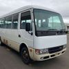 mitsubishi-fuso rosa-bus 2017 CFJ1843048 image 7
