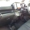 honda n-box 2013 -HONDA--N BOX DBA-JF2--JF2-1118409---HONDA--N BOX DBA-JF2--JF2-1118409- image 33