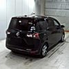 toyota sienta 2019 -TOYOTA--Sienta NSP170G-7233103---TOYOTA--Sienta NSP170G-7233103- image 6