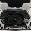 mercedes-benz e-class-station-wagon 2020 -MERCEDES-BENZ--Benz E Class Wagon 4AA-213277C--WDD2132772A747570---MERCEDES-BENZ--Benz E Class Wagon 4AA-213277C--WDD2132772A747570- image 4