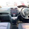 nissan serena 2013 -NISSAN--Serena HFC26--163927---NISSAN--Serena HFC26--163927- image 23