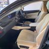 lexus gs 2015 -LEXUS--Lexus GS DAA-AWL10--AWL10-6004681---LEXUS--Lexus GS DAA-AWL10--AWL10-6004681- image 7