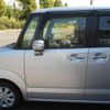 honda n-box 2015 -HONDA 【名変中 】--N BOX JF1--2419384---HONDA 【名変中 】--N BOX JF1--2419384- image 9