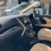 toyota alphard 2019 quick_quick_AGH30W_AGH30-0294467 image 17