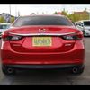 mazda atenza 2015 CFJ1849556 image 27