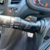 subaru legacy-b4 2014 quick_quick_DBA-BMM_BMM-009096 image 17