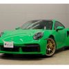 porsche 911 2023 CFJ1446982 image 40