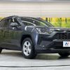 toyota rav4 2020 -TOYOTA--RAV4 6BA-MXAA52--MXAA52-4004851---TOYOTA--RAV4 6BA-MXAA52--MXAA52-4004851- image 16
