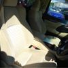 toyota vellfire 2017 CFJ1513277 image 34