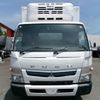 mitsubishi-fuso canter 2018 GOO_NET_EXCHANGE_0702161A30240520W001 image 3