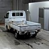 suzuki carry-truck 2021 -SUZUKI--Carry Truck DA16T-615254---SUZUKI--Carry Truck DA16T-615254- image 2