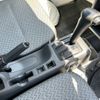 nissan clipper-truck 2015 -NISSAN--Clipper Truck DR16T--115411---NISSAN--Clipper Truck DR16T--115411- image 12