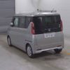 nissan roox 2020 -NISSAN--Roox B44A-0018930---NISSAN--Roox B44A-0018930- image 2