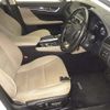 lexus gs 2016 -LEXUS--Lexus GS AWL10-7001973---LEXUS--Lexus GS AWL10-7001973- image 6