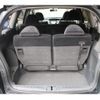 honda odyssey 2006 quick_quick_RB1_RB1-3310903 image 16