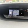 nissan serena 2018 CARSENSOR_JP_AU6349505424 image 20