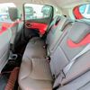 renault lutecia 2014 CFJ1686378 image 7